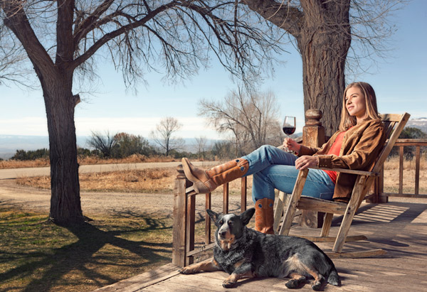 201206-omag-way-home-600x411